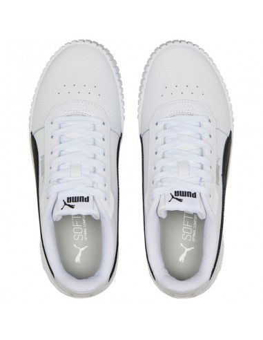Puma Carina 20 shoes W 385849 07