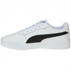 Puma Carina 20 shoes W 385849 07