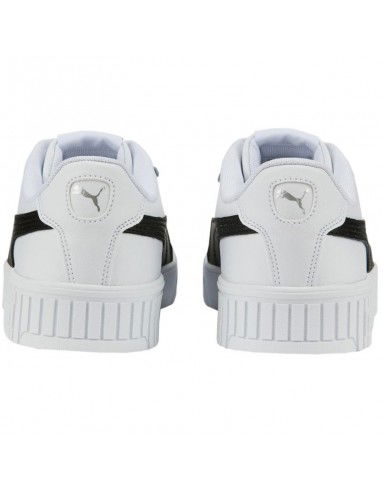 Puma Carina 20 shoes W 385849 07