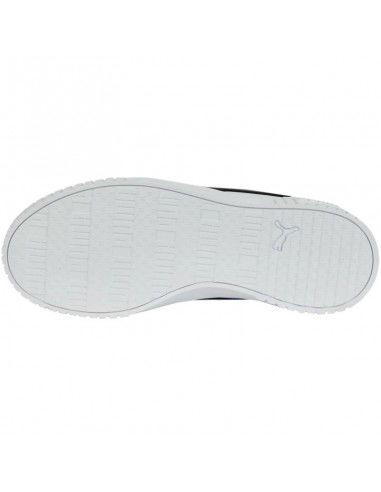 Puma Carina 20 shoes W 385849 07