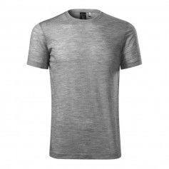 Malfni Merino Rise M Tshirt MLI15712