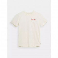 Outhorn M OTHSS23TTSHM45111S Tshirt