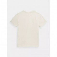 Outhorn M OTHSS23TTSHM45111S Tshirt