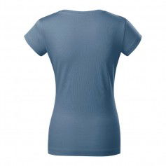 Malfini Viper Tshirt W MLI16160