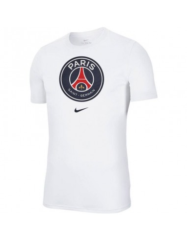 Psg Logo T-Shirts for Sale