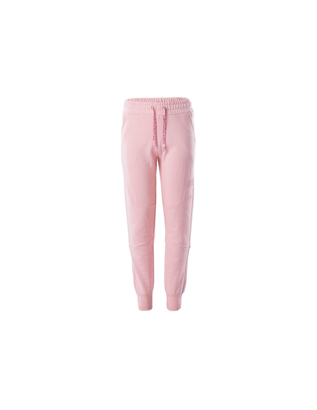 Kids' Clothing Elbrus Pink
