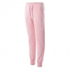 Elbrus Rikka Tg Jr 92800396734