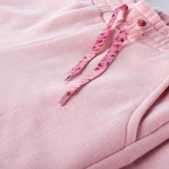 Elbrus Rikka Tg Jr 92800396734