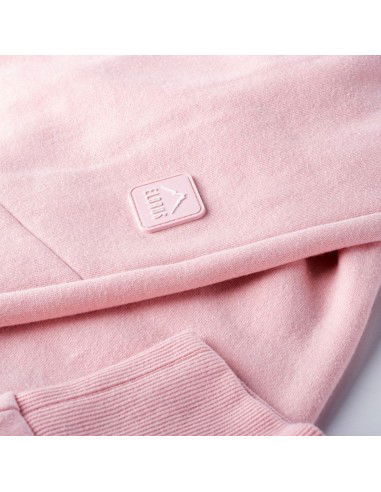 Elbrus Rikka Tg Jr 92800396734