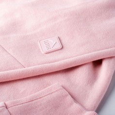 Elbrus Rikka Tg Jr 92800396734