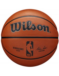 Bola Basquete Wilson NBA Team WTB1500XB  Lojas Tisott - Adidas, Nike, New  Balance, Puma