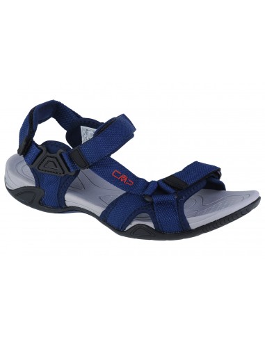 CMP 38Q9957-M919 Ανδρικά Σανδάλια σε Μπλε Χρώμα Ανδρικά > Παπούτσια > Παπούτσια Μόδας > Σανδάλια