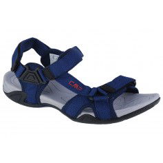 CMP Hamal Hiking Sandal 38Q9957M919