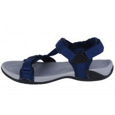 CMP Hamal Hiking Sandal 38Q9957M919