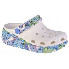 Crocs Cutie Crush Butterfly Kids Clog 20829894S