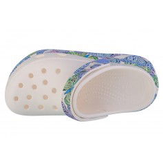 Crocs Cutie Crush Butterfly Kids Clog 20829894S
