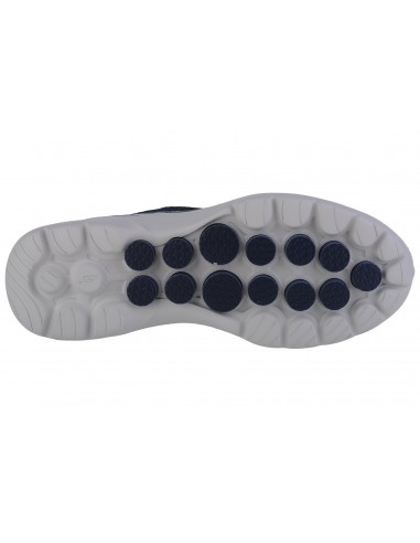 Skechers Go Walk 6 Iconic Vision 124514NVTQ