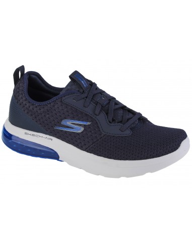 Skechers Walk Air 2.0 Ανδρικά Sneakers Navy Μπλε 216153-NVBL