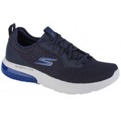 Skechers Walk Air 2.0 Ανδρικά Sneakers Navy Μπλε 216153-NVBL