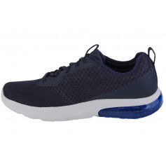 Skechers Walk Air 2.0 Ανδρικά Sneakers Navy Μπλε 216153-NVBL