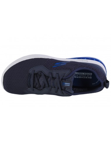 Skechers Walk Air 2.0 Ανδρικά Sneakers Navy Μπλε 216153-NVBL