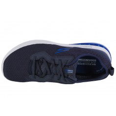 Skechers Go Walk Air 20 Crosser 216153NVBL