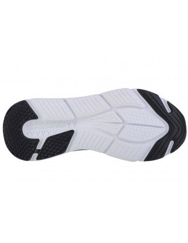 Skechers Max Cushioning Elite Smooth Transition 128571WBK