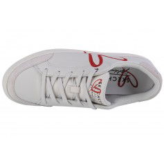 Skechers Side Street Lonely Heart 177983WRD