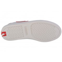 Skechers Lonely Heart Γυναικεία Sneakers Λευκά 177983-WRD