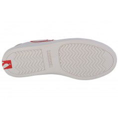 Skechers Side Street Lonely Heart 177983WRD