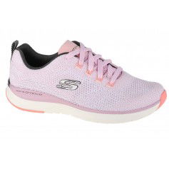 Skechers Ultra Groove 149019PKBK