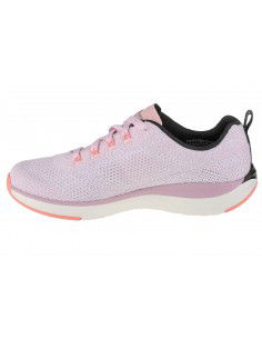 Skechers Ultra Groove 149019PKBK 2