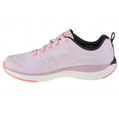 Skechers Ultra Groove 149019PKBK