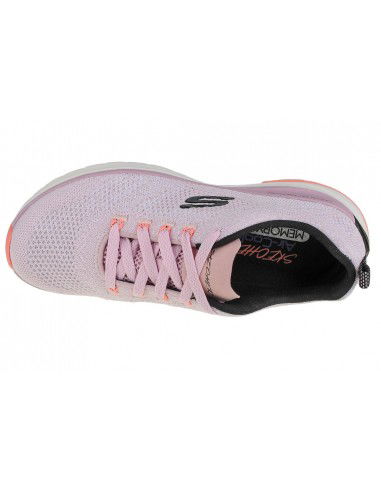 Skechers Ultra Groove 149019PKBK