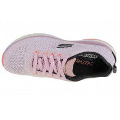 Skechers Ultra Groove 149019PKBK