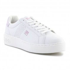 Fila Crosscourt Altezza FW FFW021213199 shoes