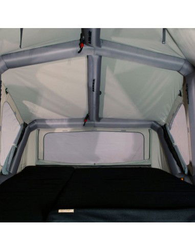 GentleTent Roofmaxi roof tent