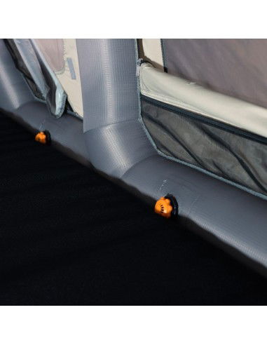 GentleTent Roofmaxi roof tent