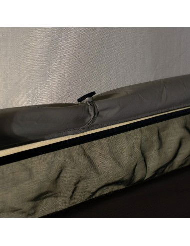 GentleTent Roofmaxi roof tent