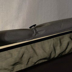 GentleTent Roofmaxi roof tent