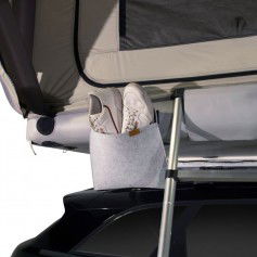 GentleTent Roofmaxi roof tent