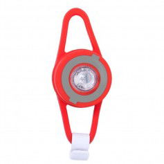 Led Globber Multicolor Led Light 522102 HSTNK000011049