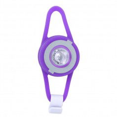 Led Globber Multicolor Led Light 522103 HSTNK000011050