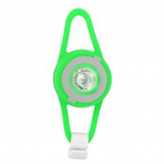 Led Globber Multicolor Led Light 522106 HSTNK000009197