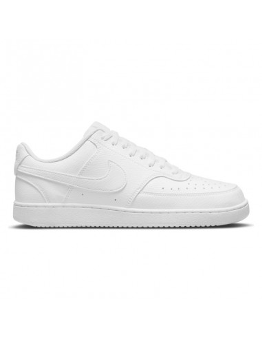 Nike Court Vision Low M DH2987100 shoe Ανδρικά > Παπούτσια > Παπούτσια Μόδας > Sneakers