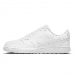 Nike Court Vision Low M DH2987100 shoe