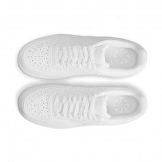 Nike Court Vision Low M DH2987100 shoe