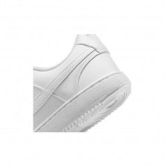 Nike Court Vision Low M DH2987100 shoe