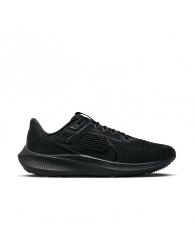 Nike Pegasus 40 M DV3853002 shoes Ανδρικά > Παπούτσια > Παπούτσια Αθλητικά > Τρέξιμο / Προπόνησης