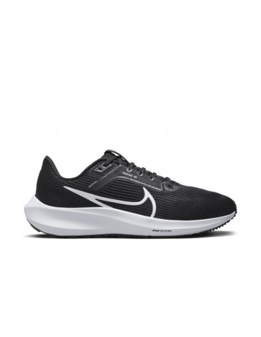 Nike Pegasus 40 W DV3854001 shoes Γυναικεία > Παπούτσια > Παπούτσια Αθλητικά > Τρέξιμο / Προπόνησης